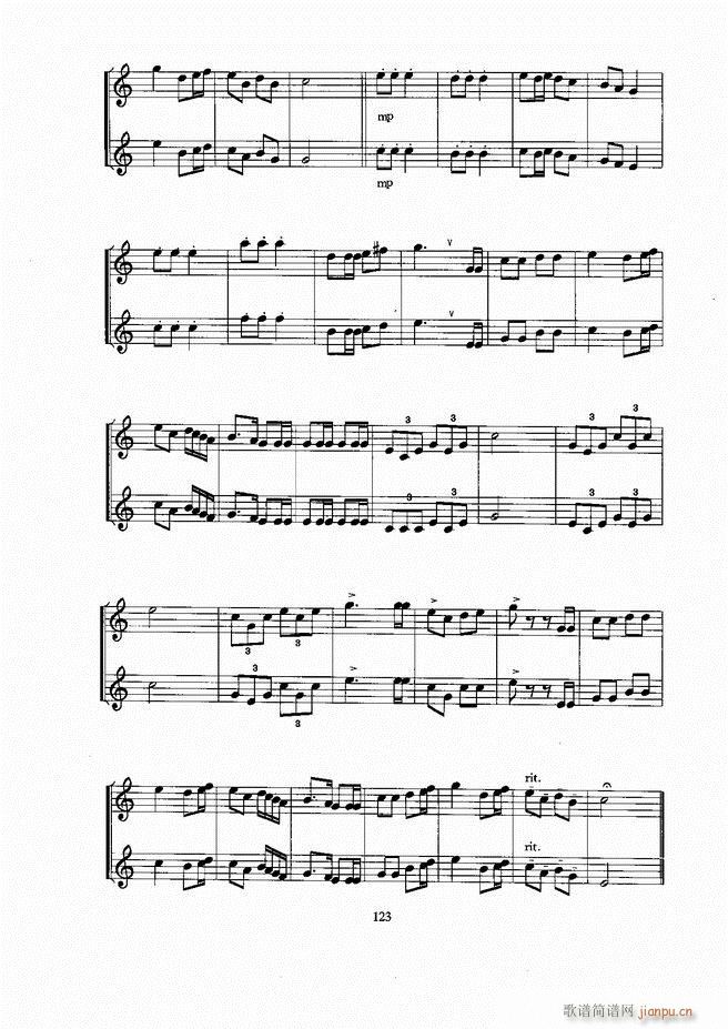 С̖ 61 129(���ָ��V)63