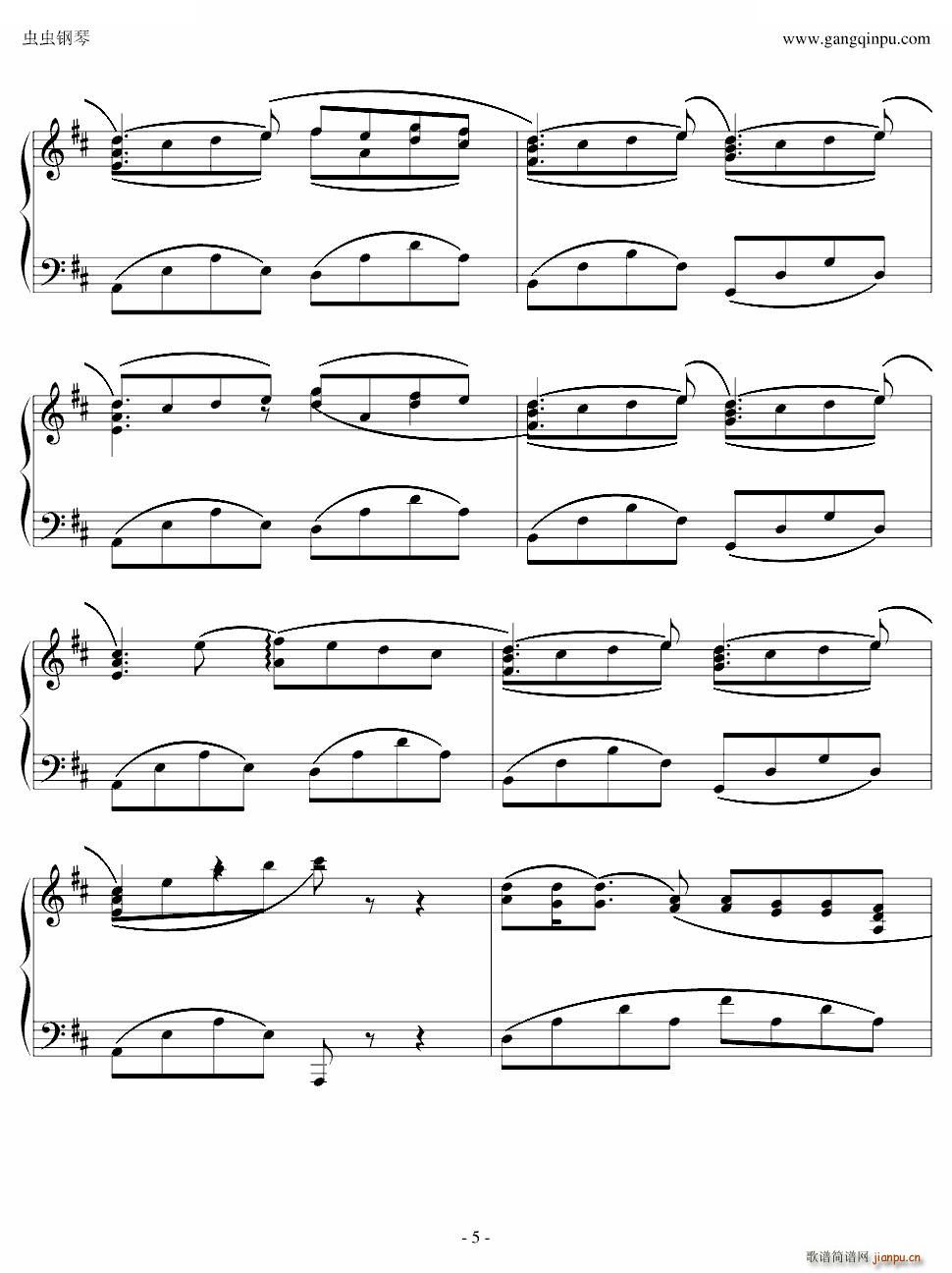 ED ���� �W�Ͼ��˕�(hu�� )�����Ф� ���� �W�Ͼ��˕�(hu�� )�����Ф�(ʮ�ּ�����)5