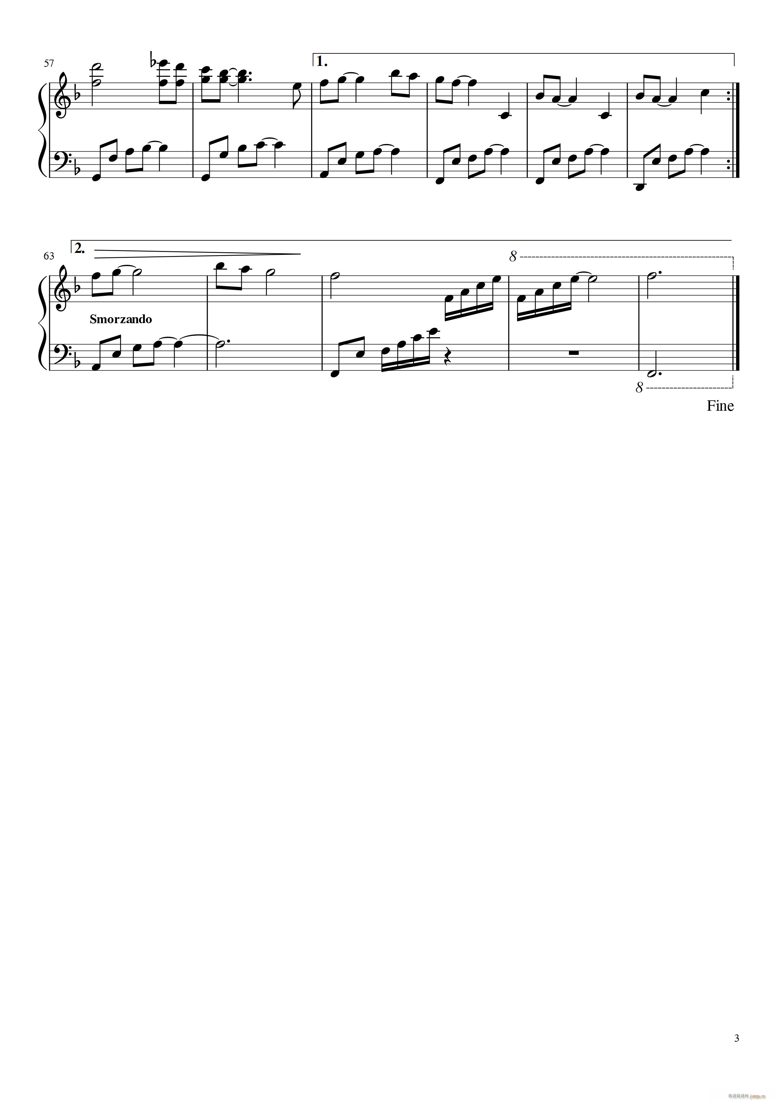 ����(j��ng)��(��i)�^(gu��)�ĵط�(����V)3