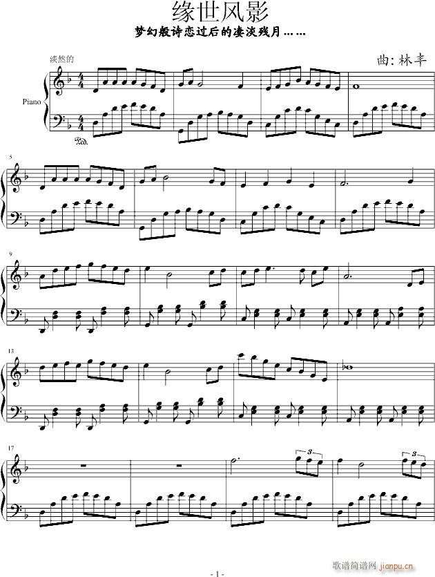 �����L(f��ng)Ӱ(����V)1