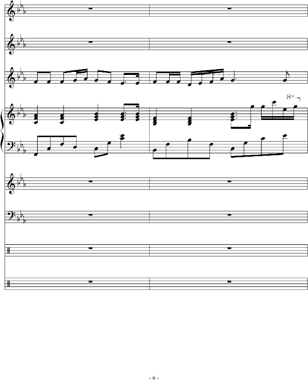 �뵽���Ҿ͕�(hu�� )���I(����V)6