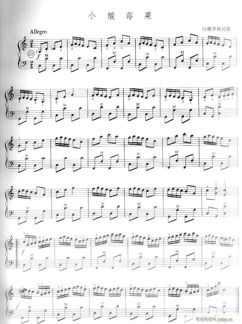 С��÷��-���L(f��ng)��(���L(f��ng)���V)1