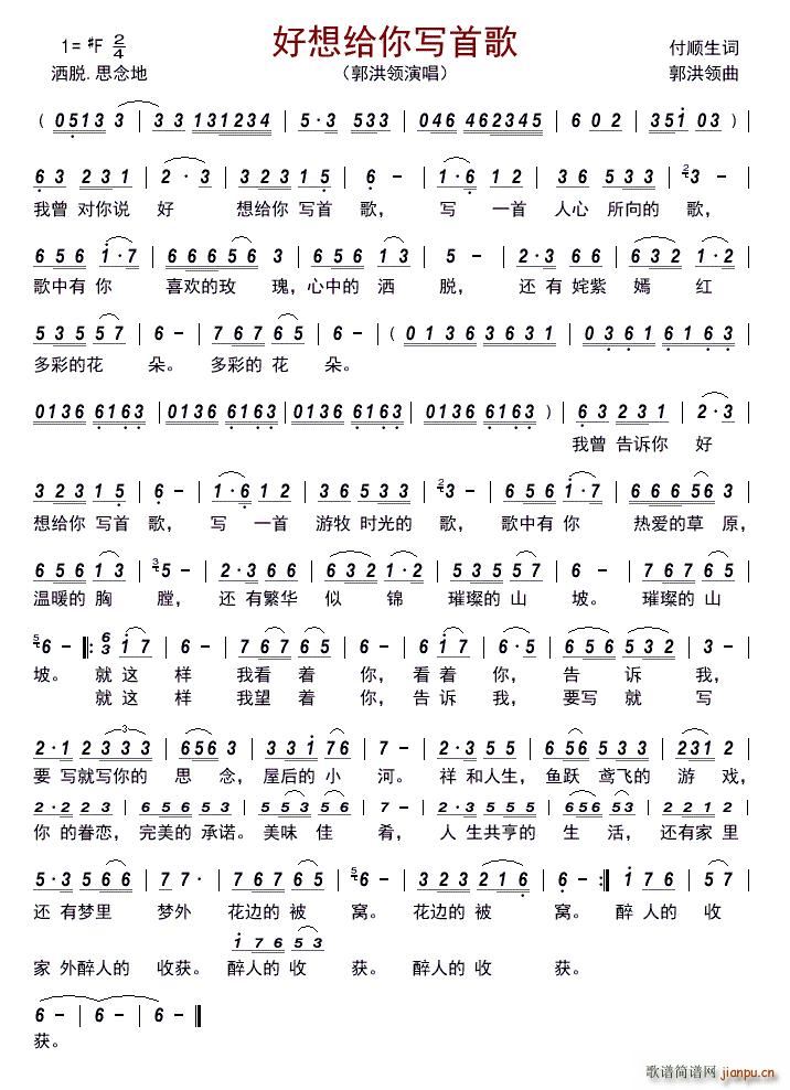 ����o�㌑(xi��)�׸�(���ָ��V)1