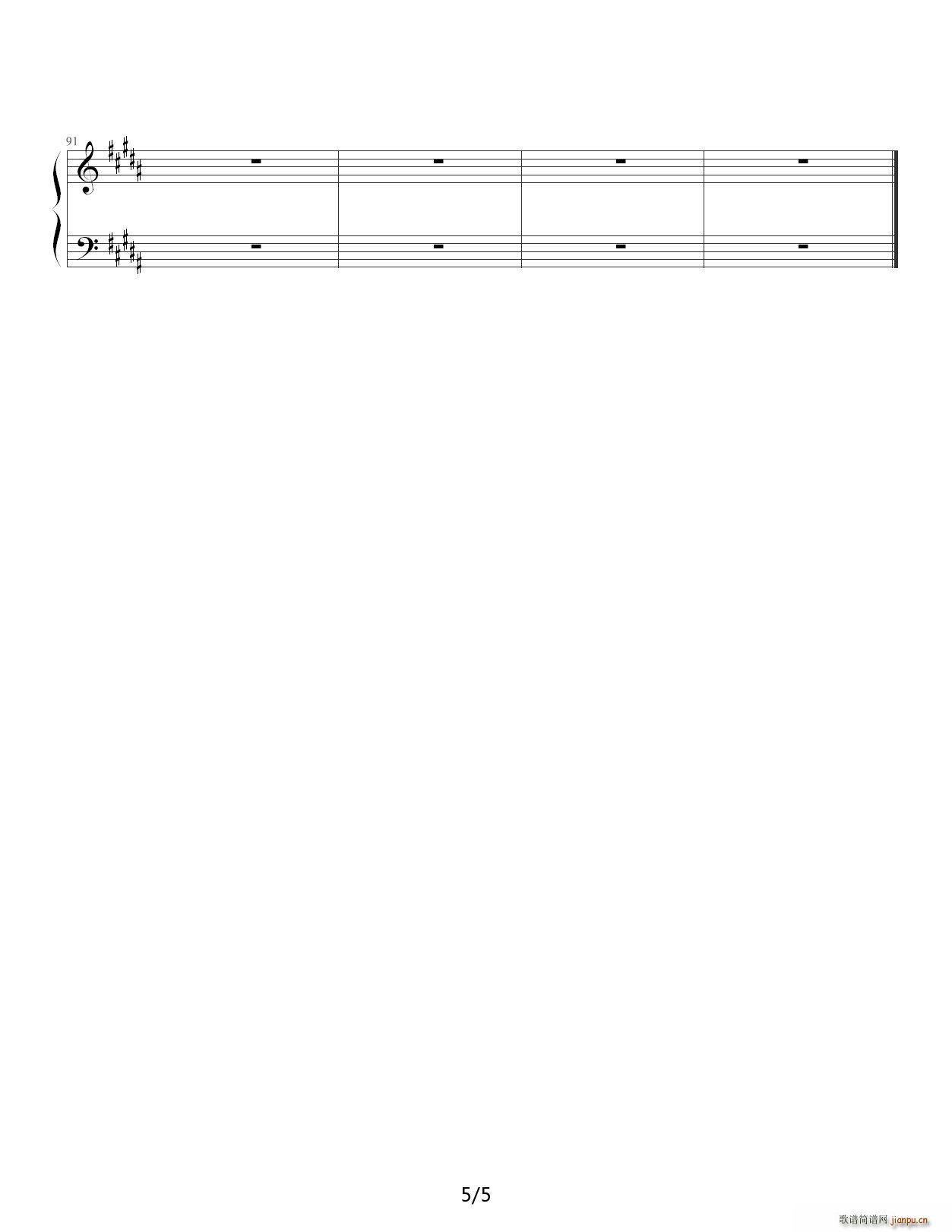 ����Ę ��B�{(����V)5