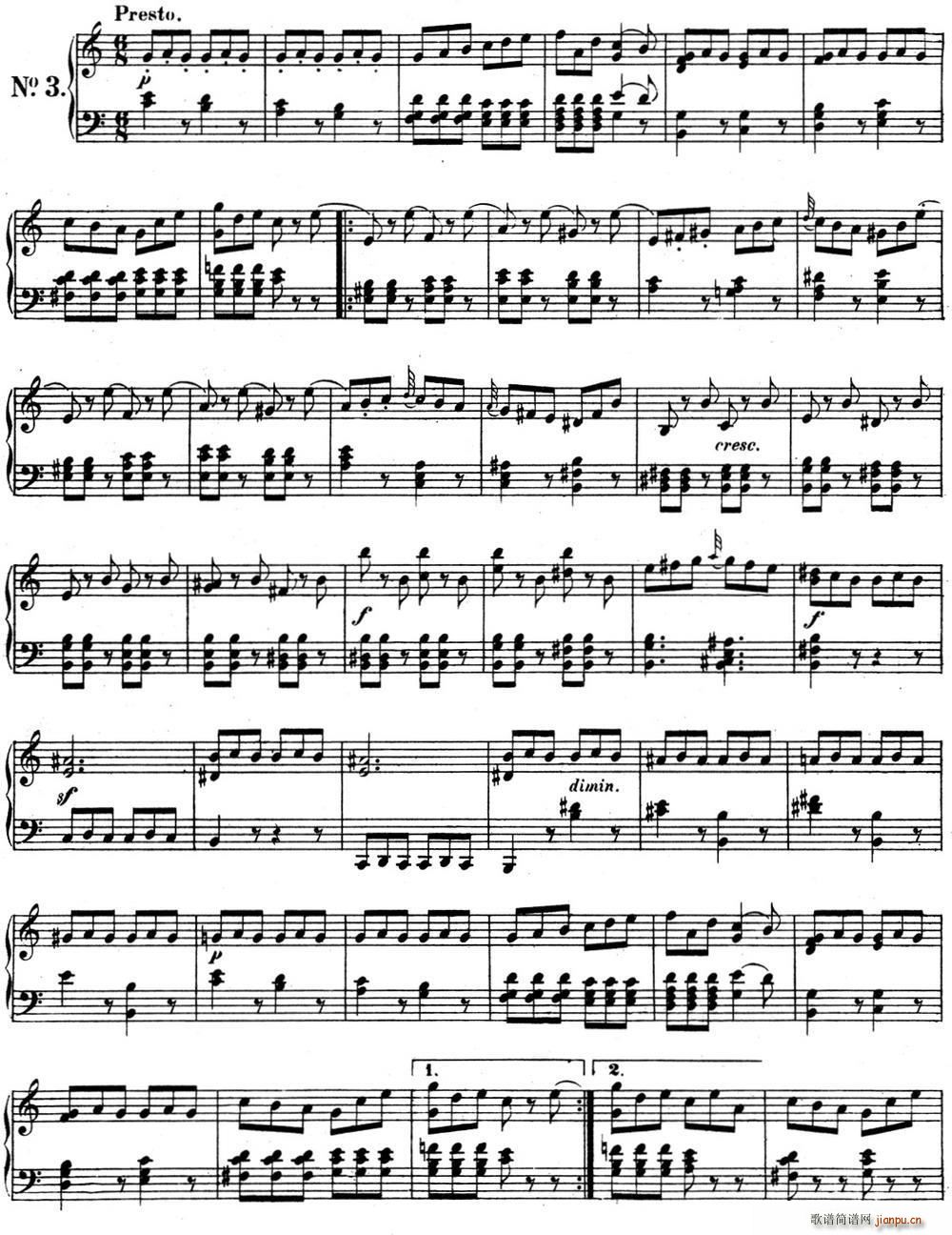 �T(m��n)��?t��ng)��ɟo(w��)�~��Op 102(����V)1