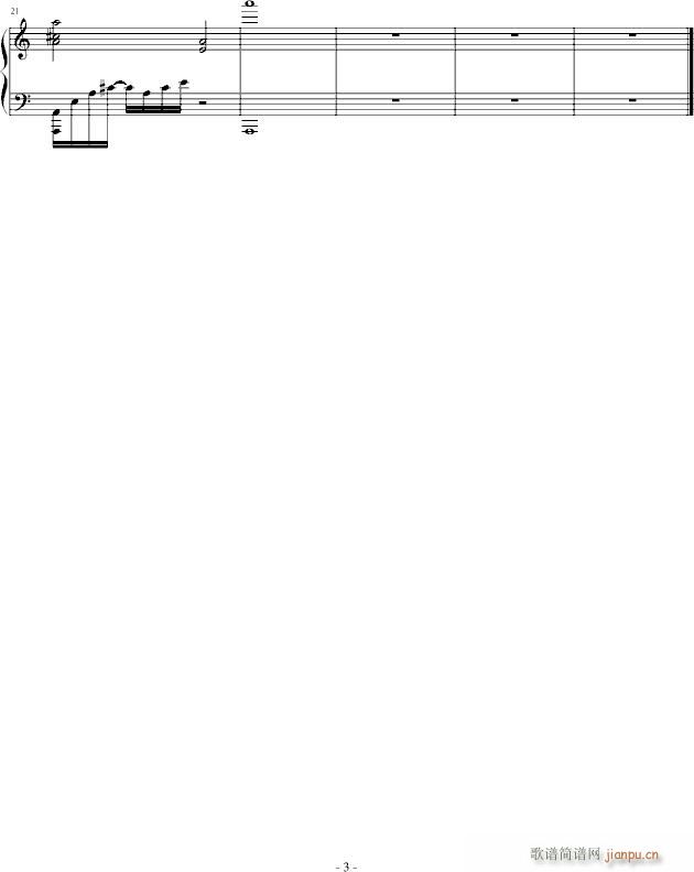 ���ِ�(��i)��(����V)3