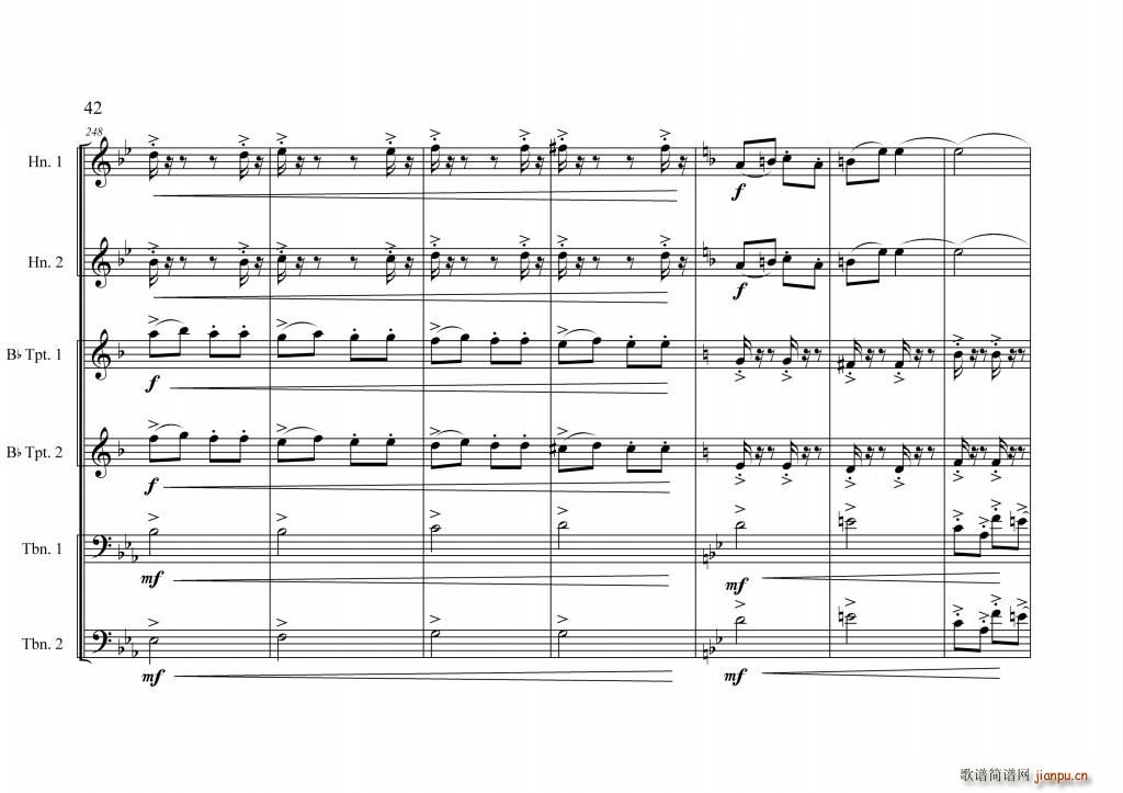 �Ї���ĸǰ����(���V)44