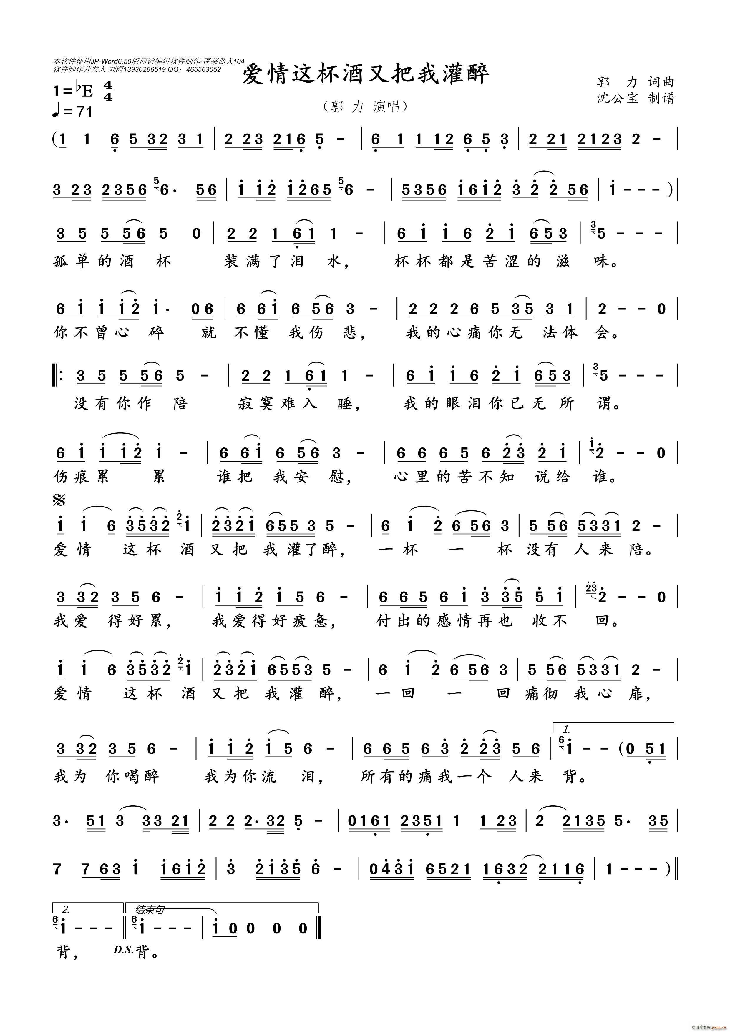 ��(��i)���@�����ְ��ҹ���(ʮ�ּ�����)1