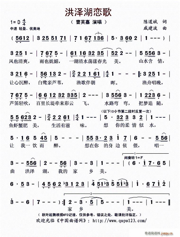 ��ɺ��ٸ�(���ָ��V)1