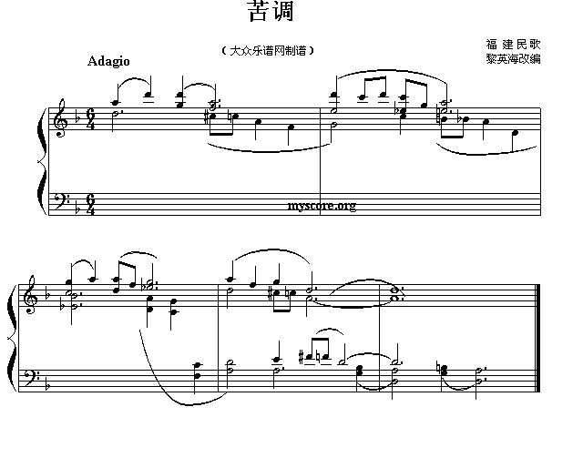 ���{(����)1