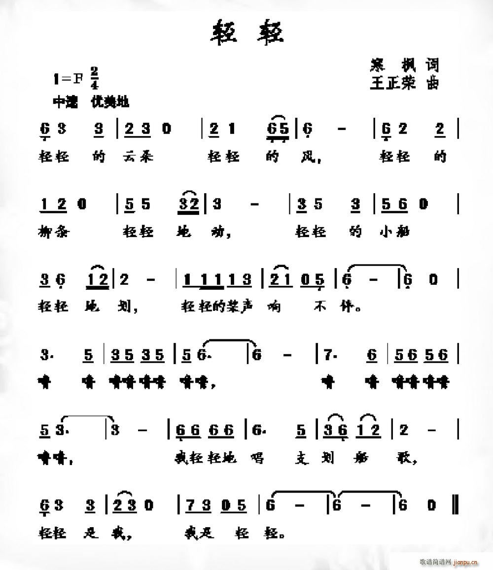 �p�p(���ָ��V)1