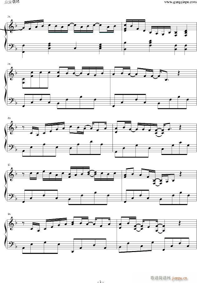 ������(����V)3