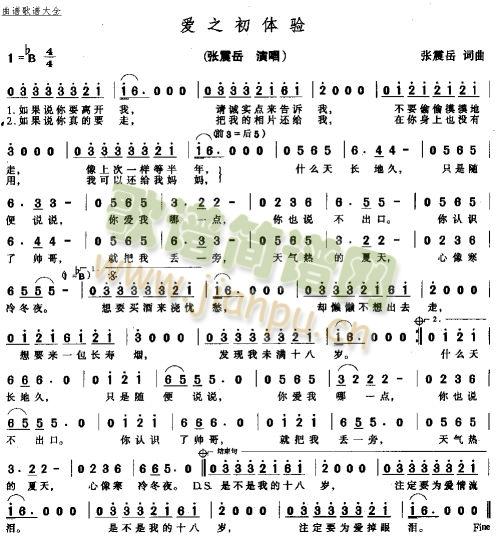 ��(��i)֮���w�(���ָ��V)1