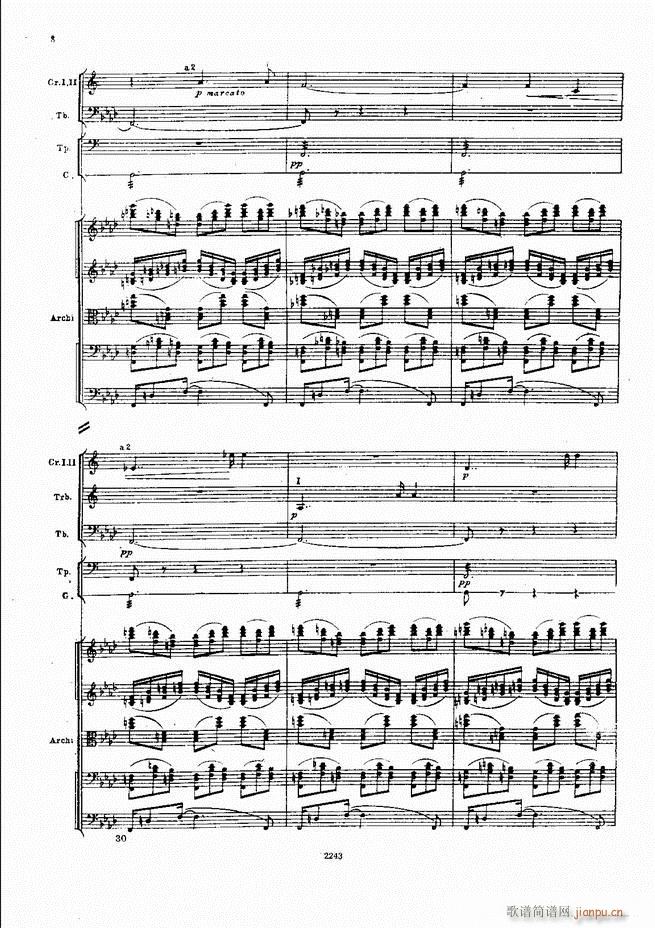 ��ɷ�˹�� ���L(f��ng)�� ���Ԋ(sh��)(���V)8