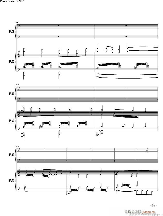 C���{������مf(xi��)����(����V)19