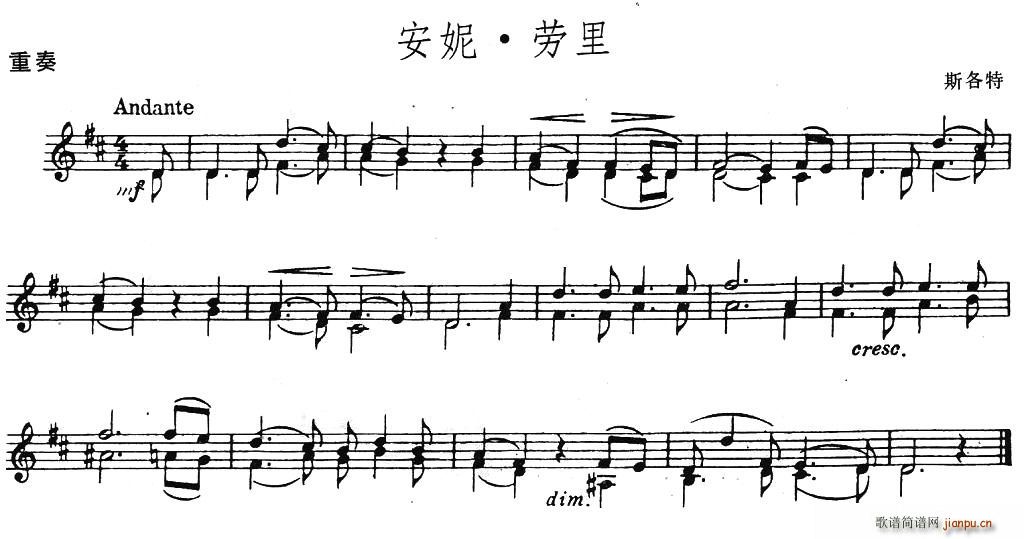 ���ݡ�����(���V)1