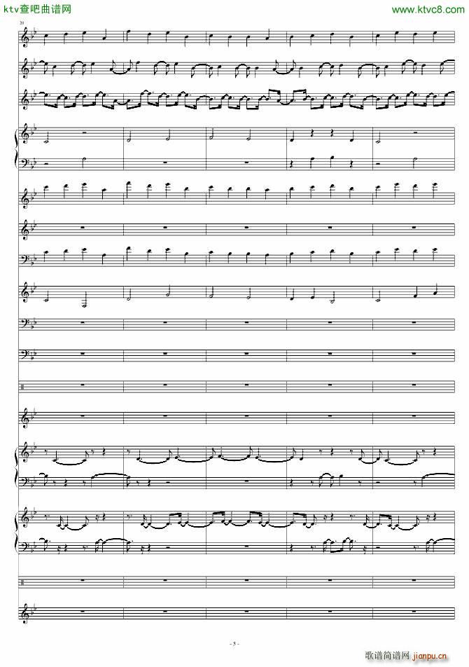 ���~���f(shu��)(����V)5