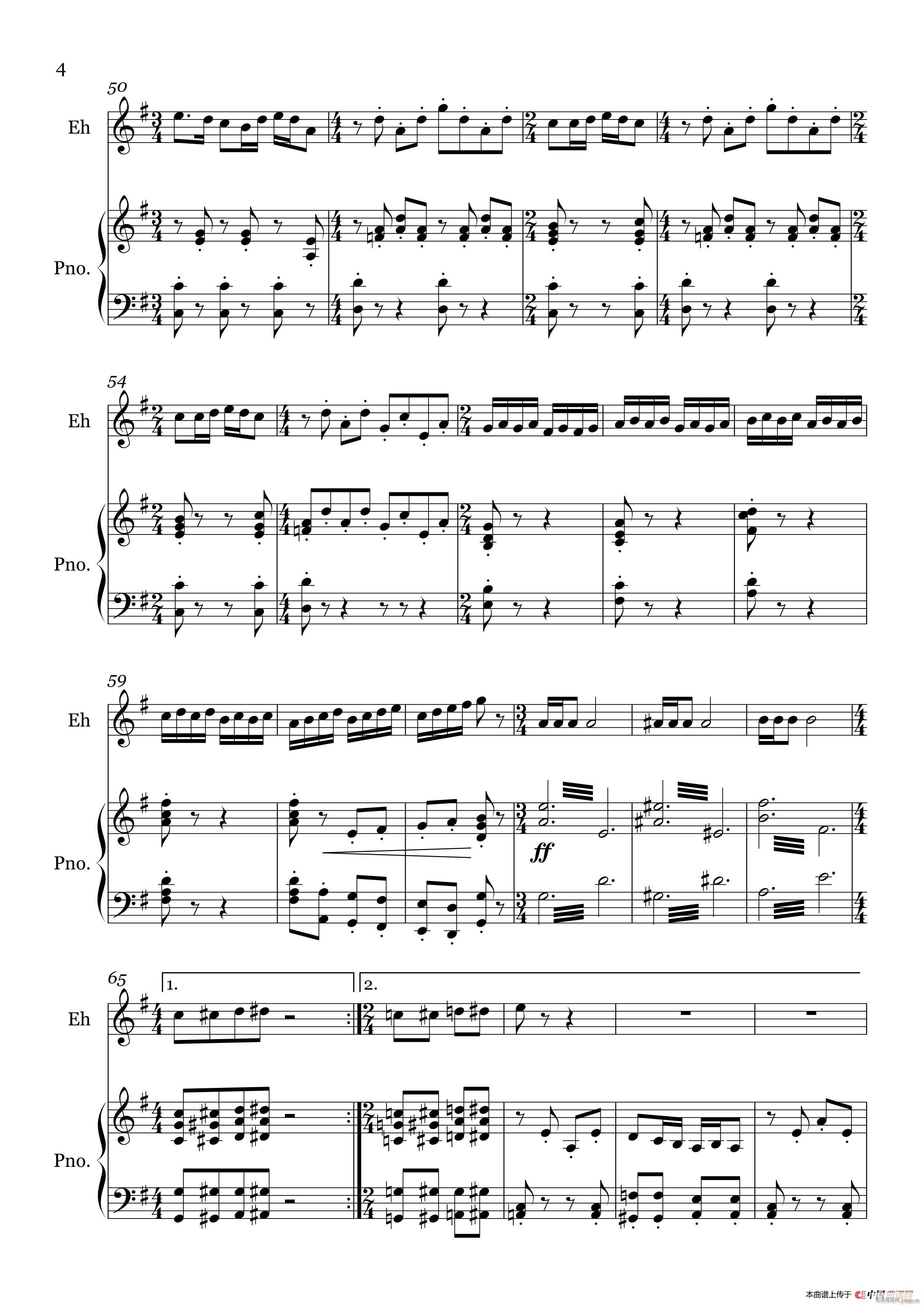 �̼Ҵ�Ժ�M��3���(��i) ���� ��ٰ���(����V)6