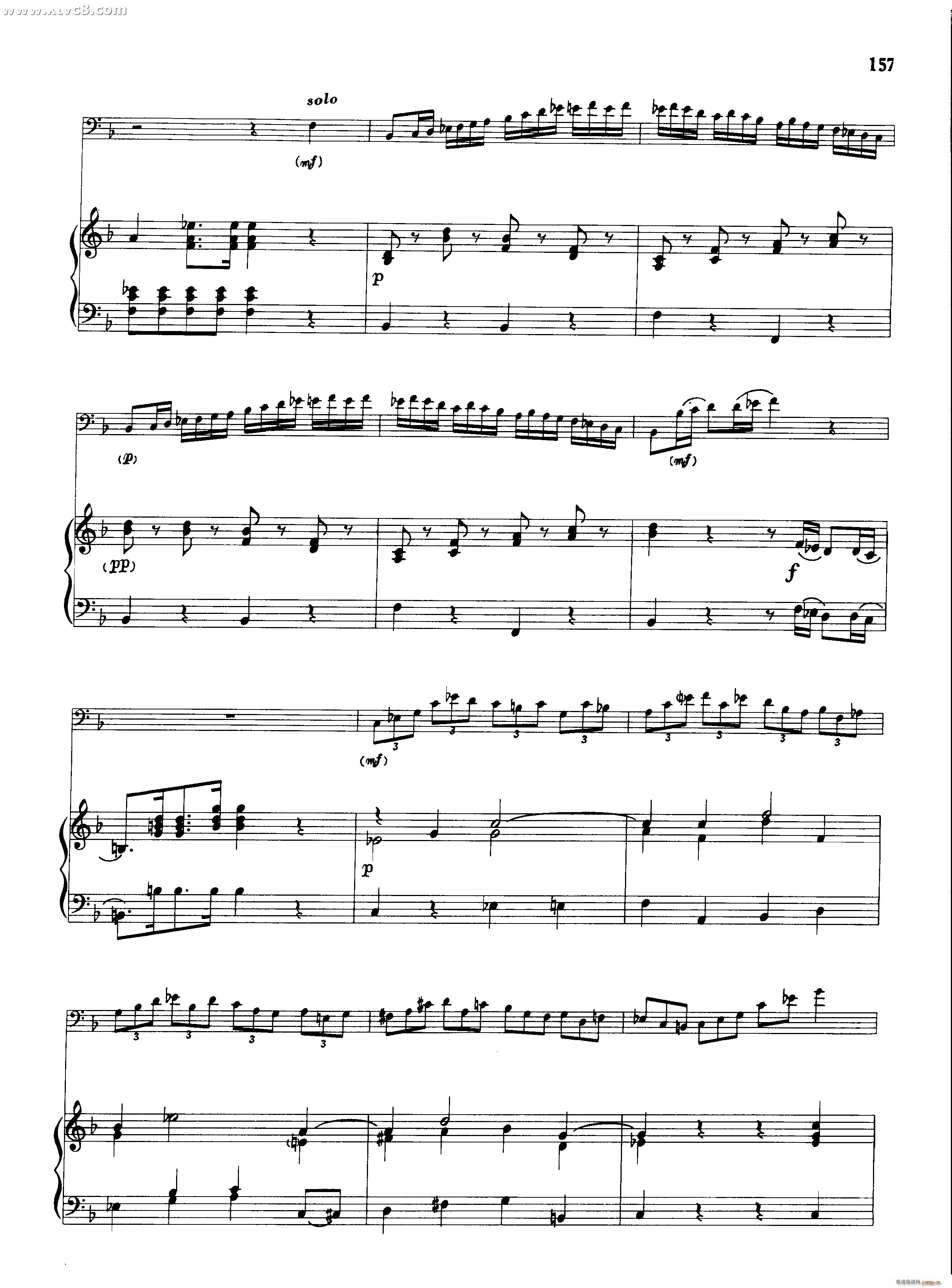 F���{�f(xi��)���� �~��(���ָ��V)12