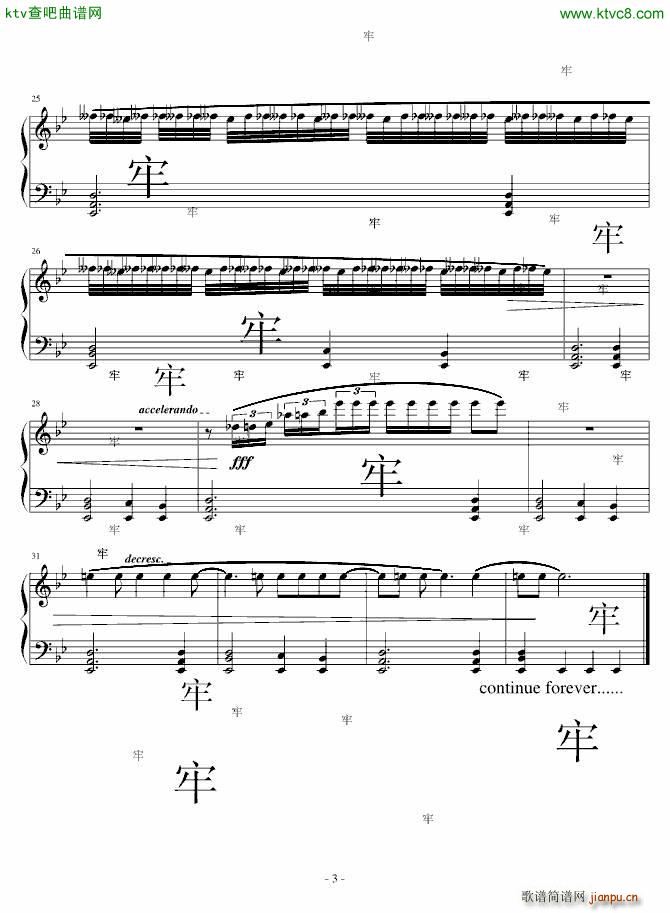 ��(����V)3