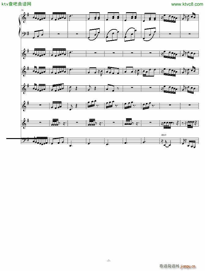 ħŮ������(����V)7