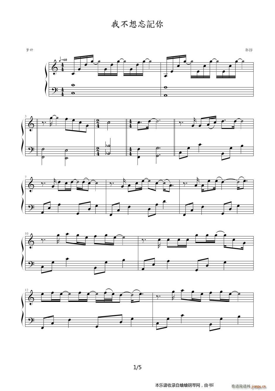 �Ҳ������� ��o(����V)1