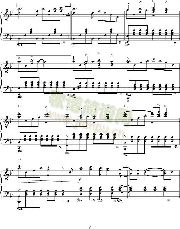 thank(����V)5