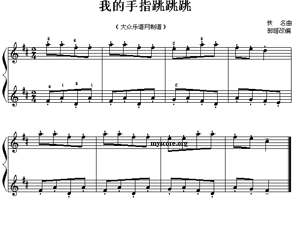 �ҵ���ָ������(���ָ��V)1