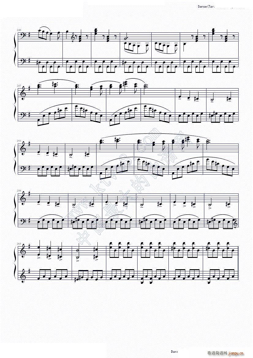 ���m̩������ �±���(����V)15