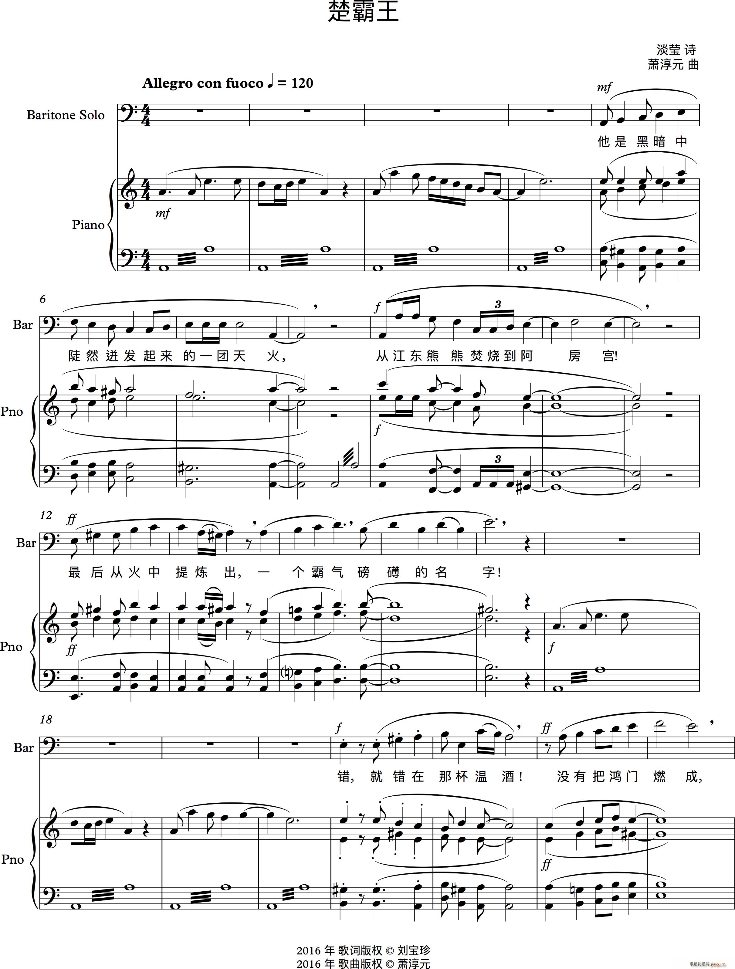 ������(���ָ��V)1