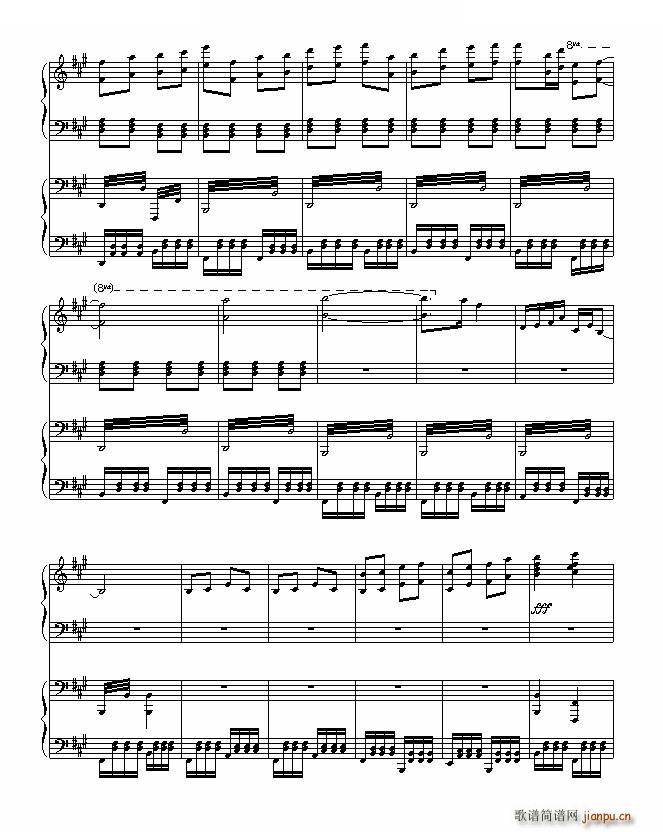 �����Y���ݵ� Music boy�A������(����V)21