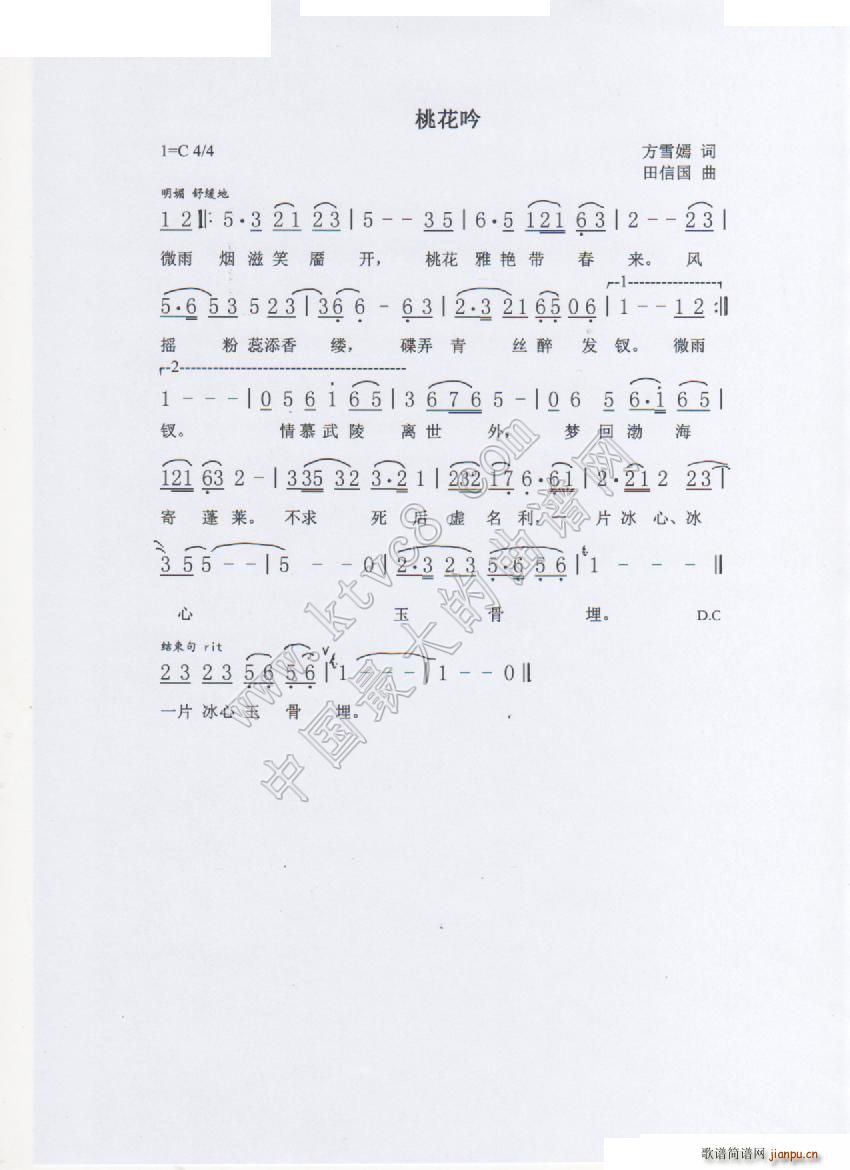 �һ��� ���Ň�(���ָ��V)1