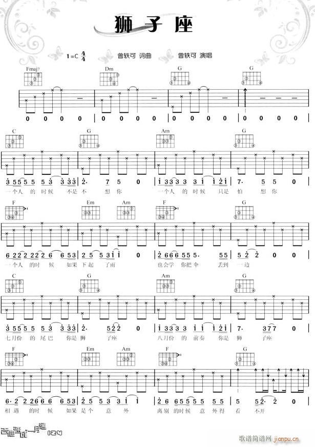 �{����1(�����V)1