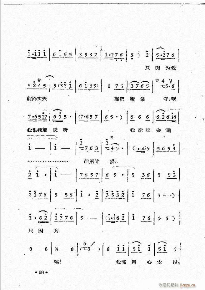 ����ԥ��Ժ�F����ǻ�x�� ������(ԥ�����V)60