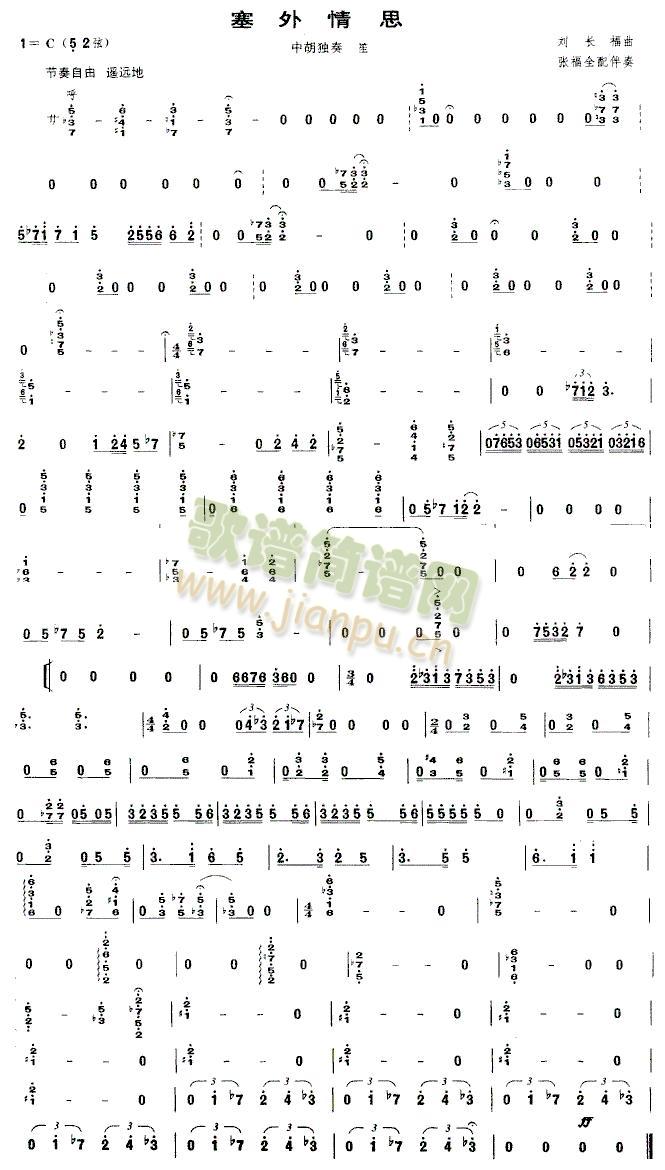 ������˼֮�Ϸ��V(���V)1