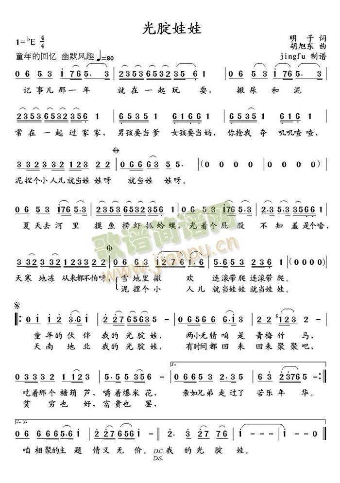 ��������(���ָ��V)1