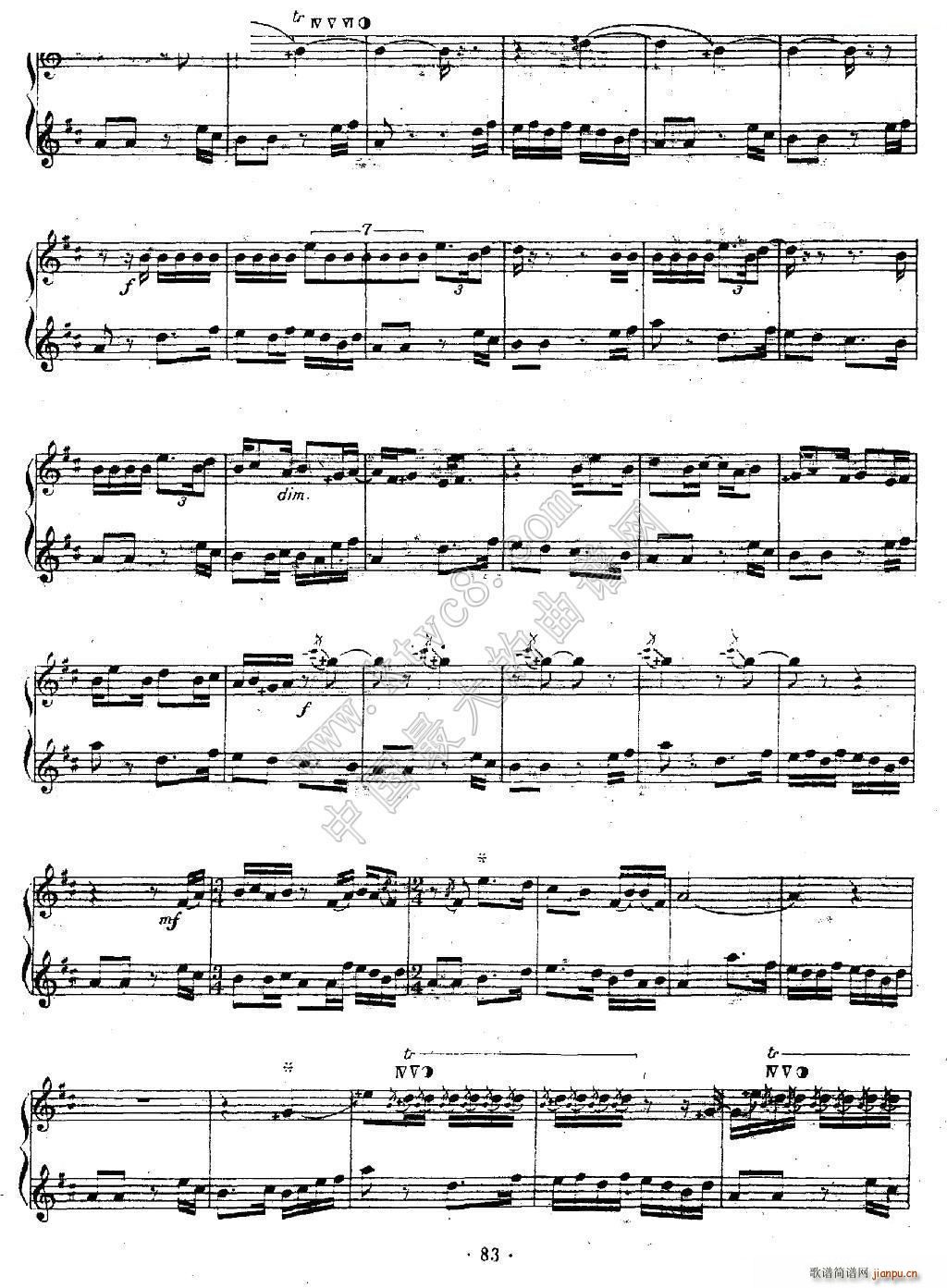 ���B(ni��o)�� ���� ��(���V)5