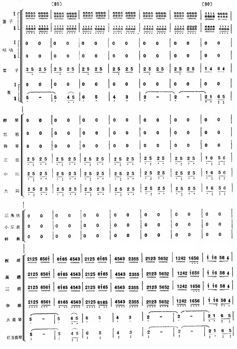 ��ëŮ15(���V)1