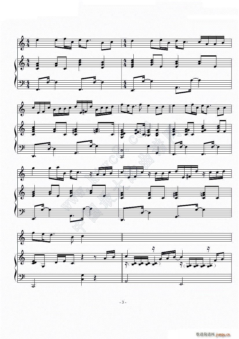 �f(shu��)�õ��Ҹ��� ���d��(����V)3