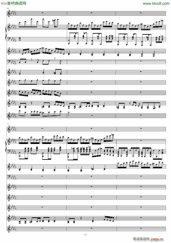 �Ľ��[�� ������ PV��(����V)5