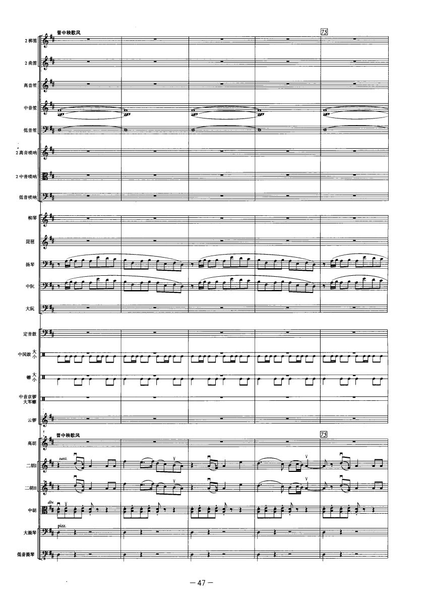 �Ż�����15(���V)1