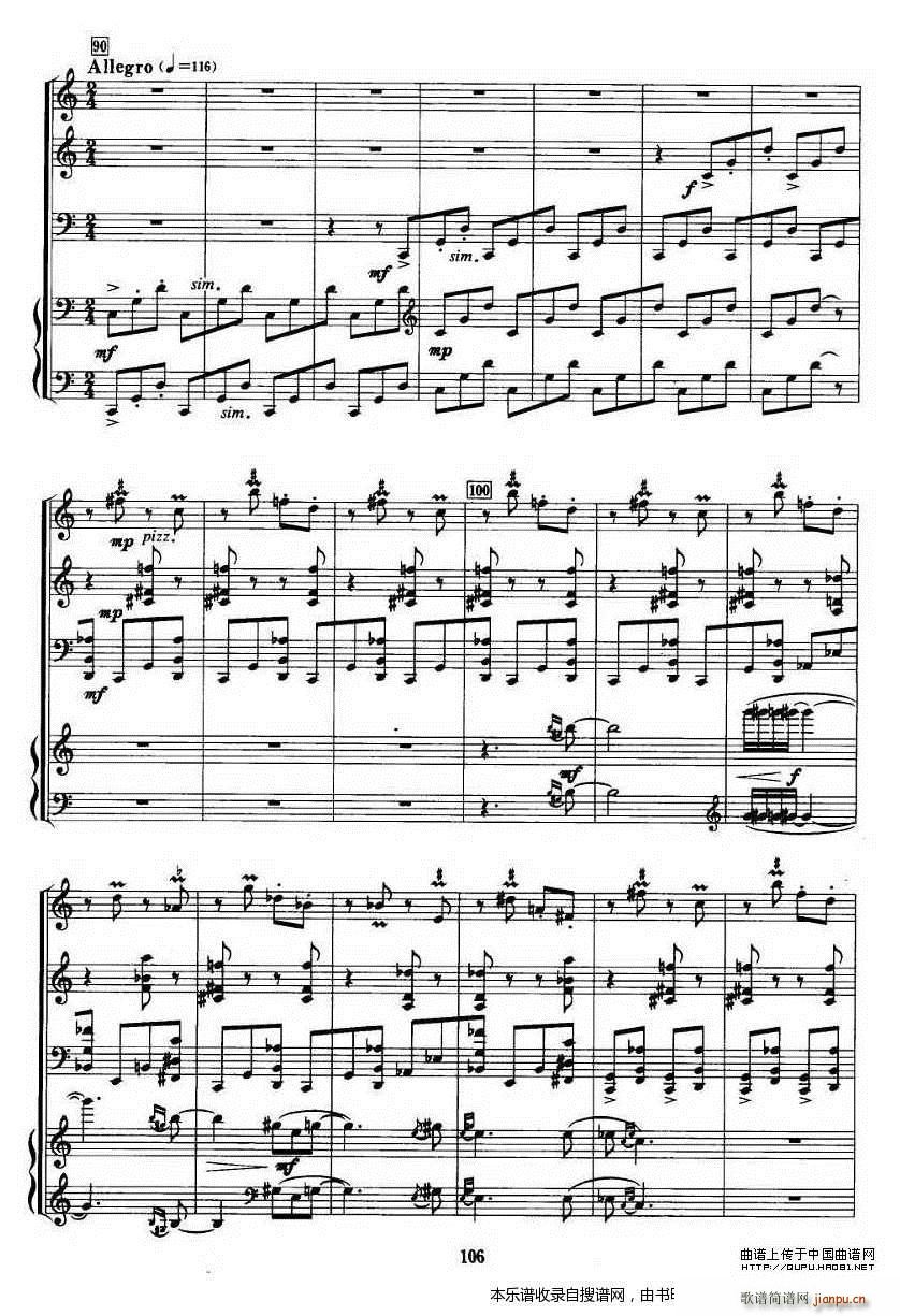 �w�� �λɹ� ������ ��� P7(����V)1