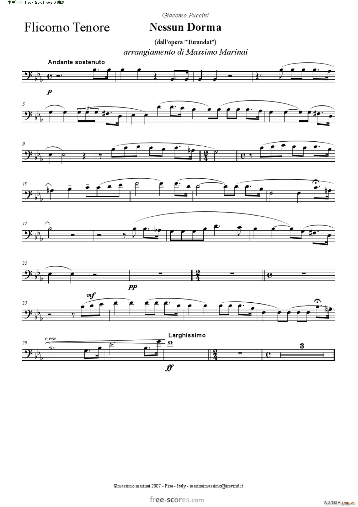 NessunDorma��ҹ�o(w��)����˯ ���Ҙ�(l�� ) ������(���V)13