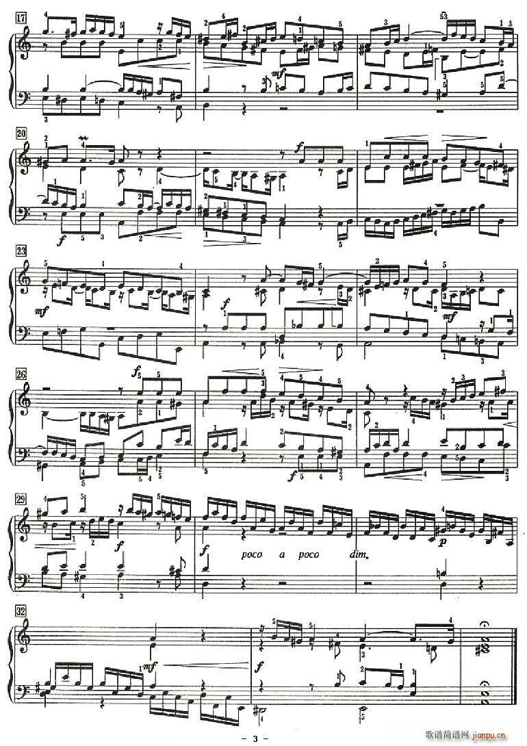 ǰ�����c�x����(���ָ��V)3