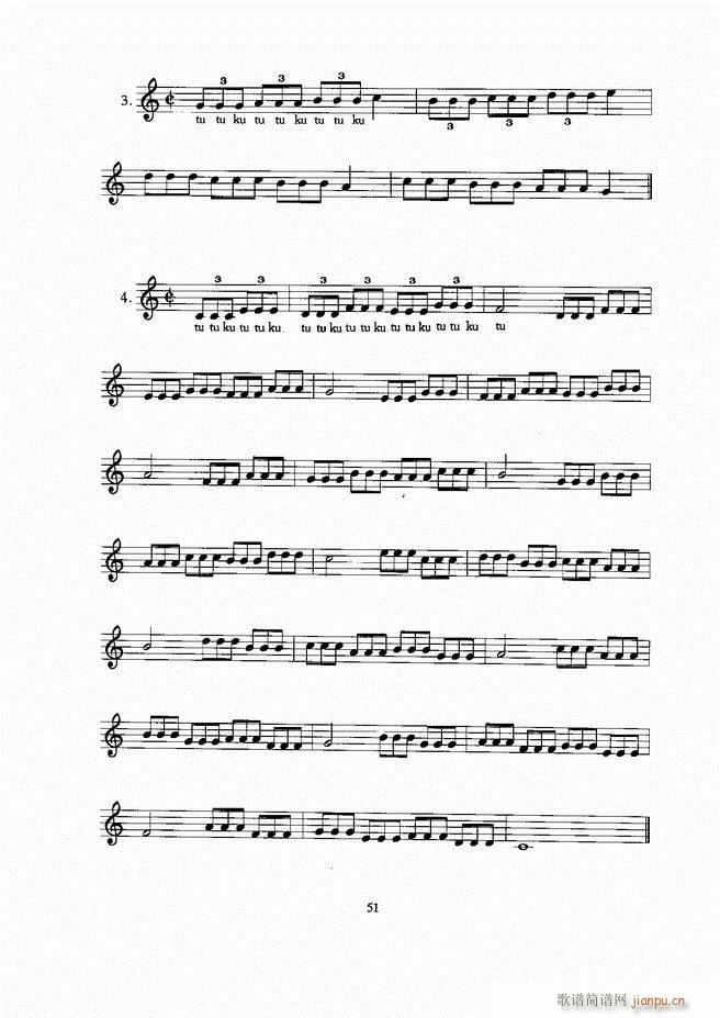 С̖ Ŀ�1 60(���ָ��V)52