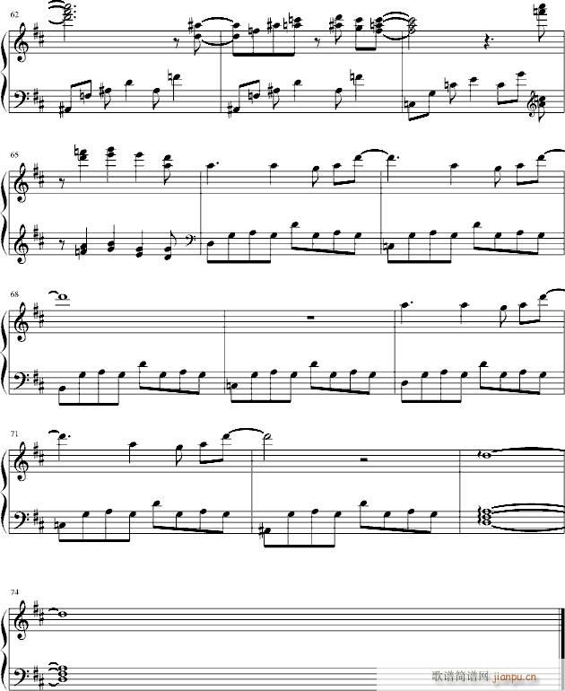 ÿһ���ÿһ��(����V)5