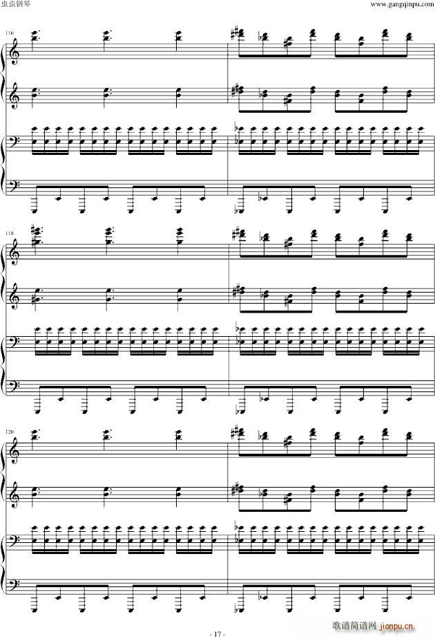 �|��֮����4��(����V)17