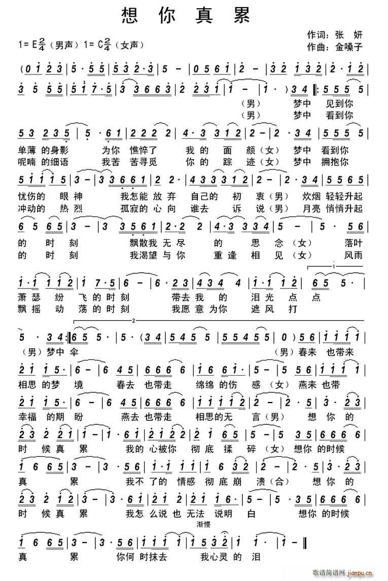 ��������(���ָ��V)1