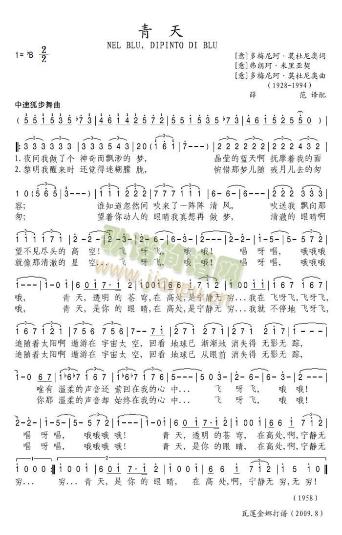 ����(���ָ��V)1