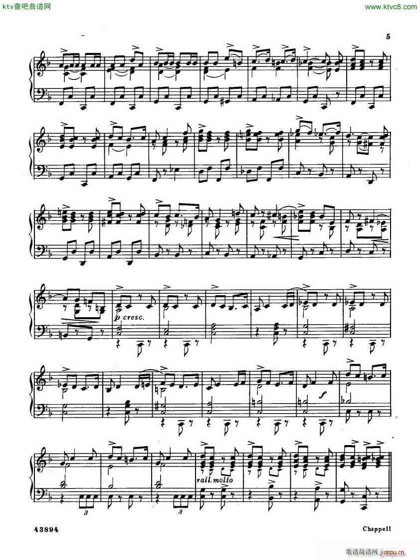 Coates High Flight March(����V)5